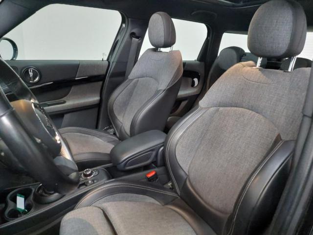 Mini Countryman image 6