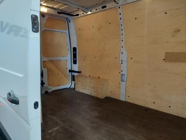 Renault Master image 1