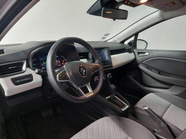 Renault Clio image 6