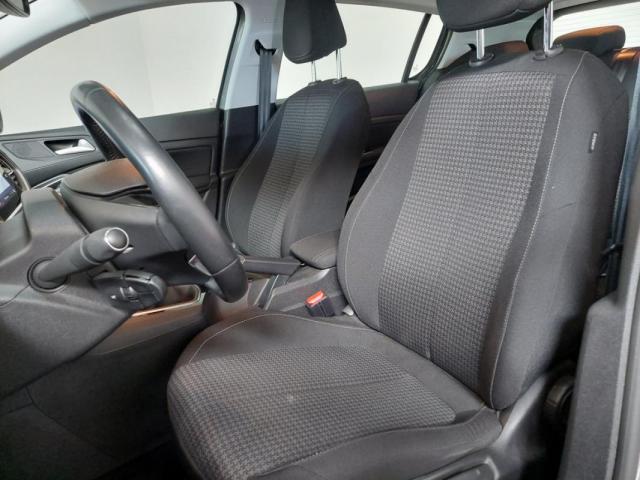 Peugeot 308 image 7