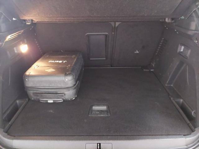 Peugeot 3008 image 1