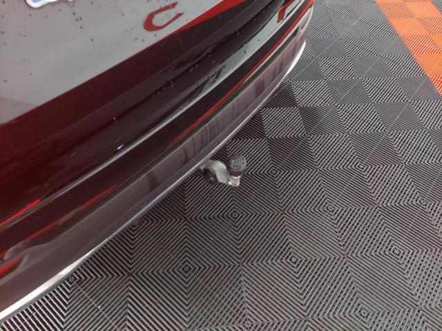 Mercedes Benz Glc image 1