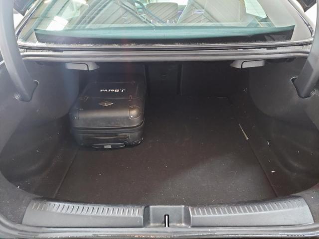 Mercedes Benz Cla image 7