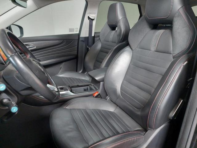 Mg Motor Ehs image 6