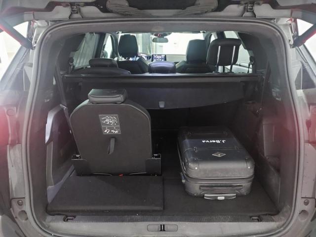Peugeot 5008 image 7