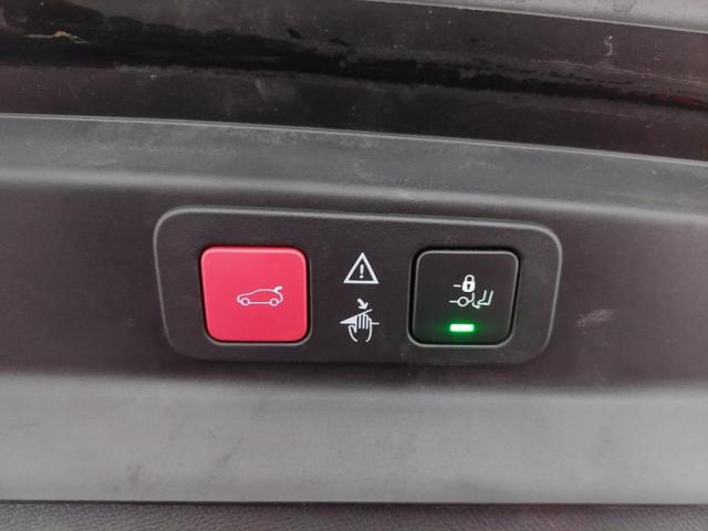 Peugeot 5008 image 3