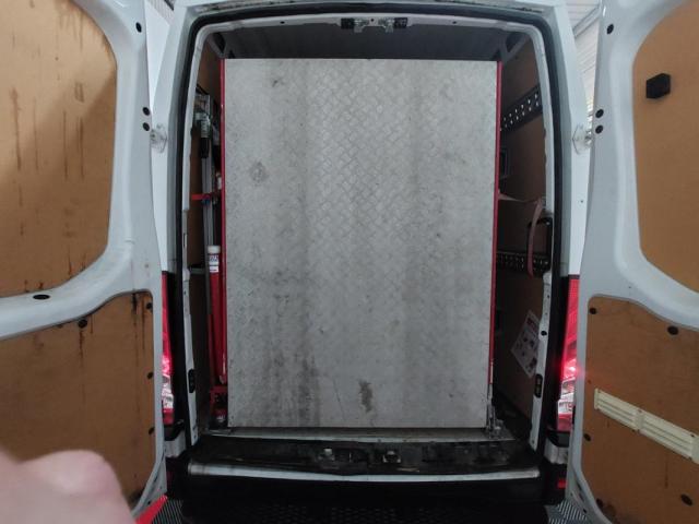 Iveco Daily image 3