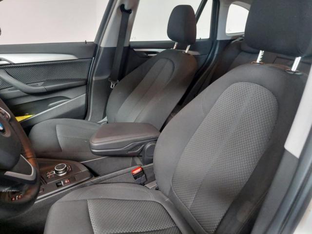 Bmw X1 image 1