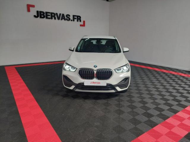 Bmw X1 image 6