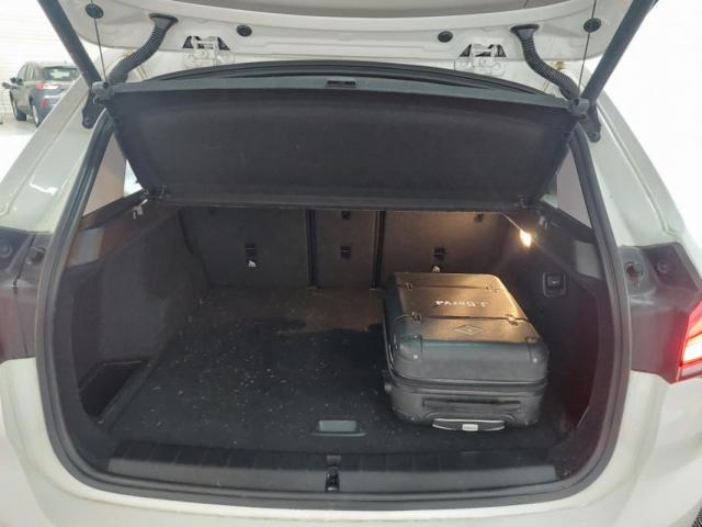 Bmw X1 image 9