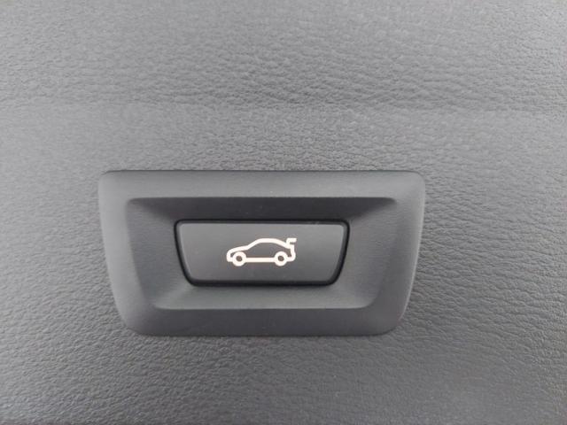 Bmw X1 image 2