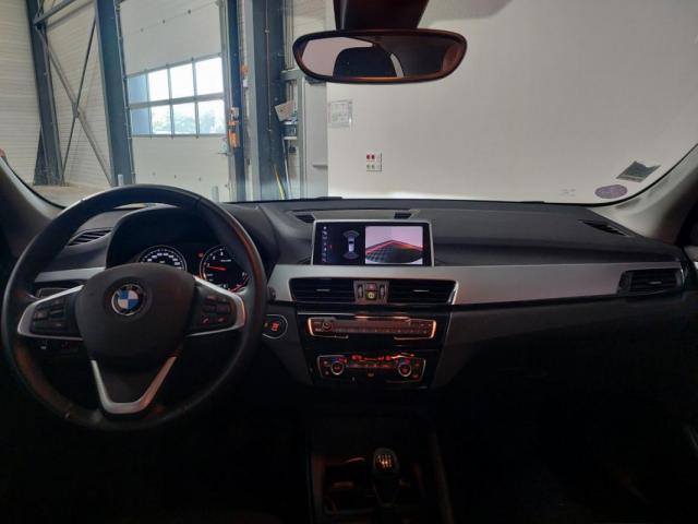 Bmw X1 image 3