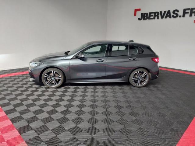 Bmw Série 1 image 9