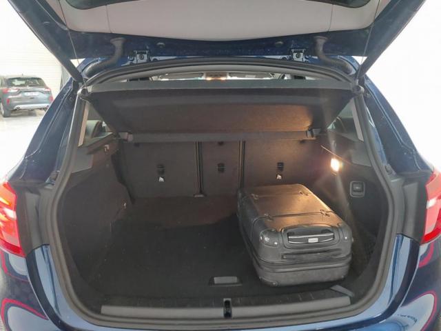 Bmw Serie 2 image 2