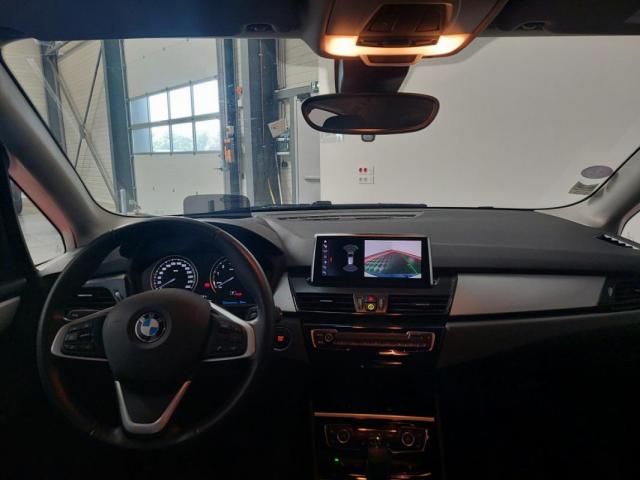 Bmw Serie 2 image 6