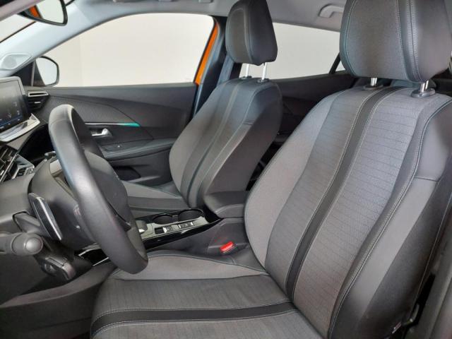 Peugeot 2008 image 4