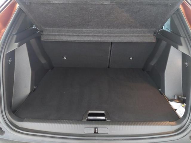 Peugeot 2008 image 7
