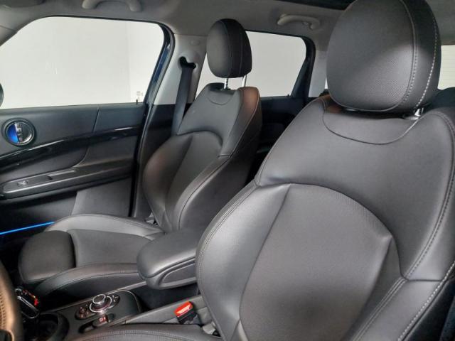 Mini Countryman image 4