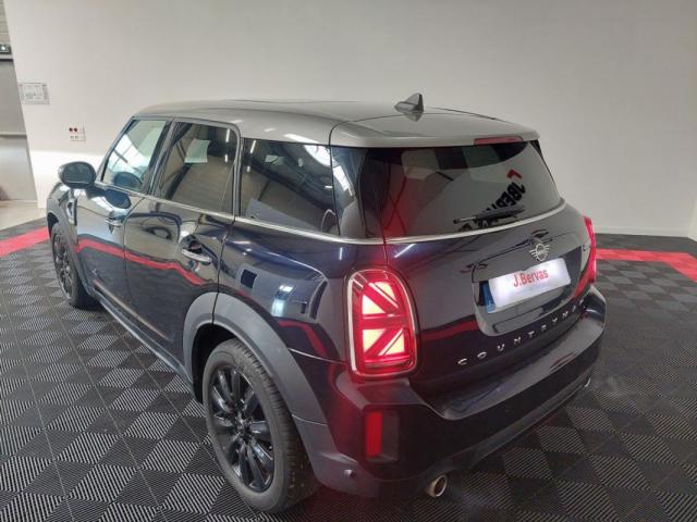 Mini Countryman image 3
