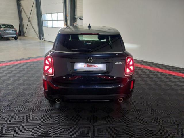 Mini Countryman image 2