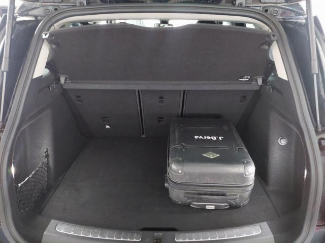 Mini Countryman image 1