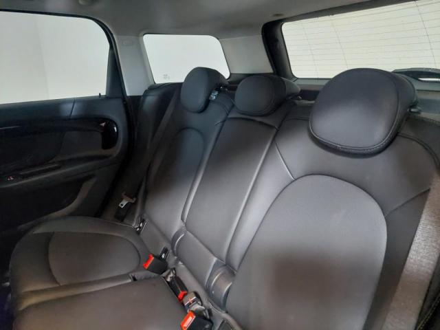 Mini Countryman image 6