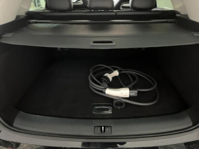 Mg Motor Ehs image 6