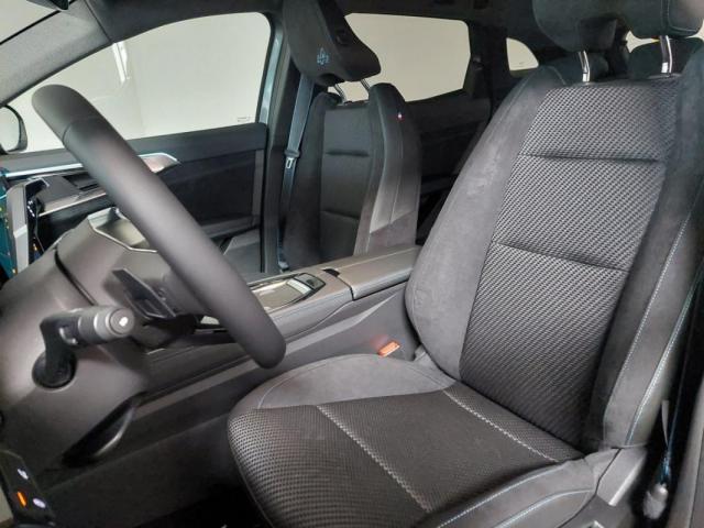 Renault Austral image 5