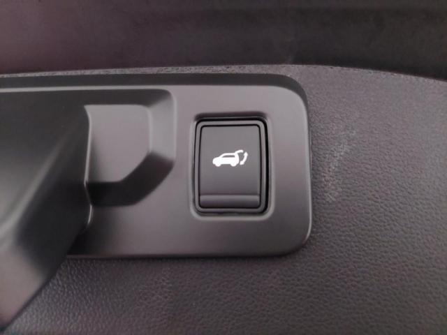 Renault Austral image 4