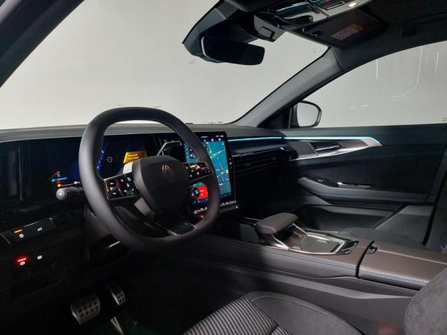 Renault Austral image 2
