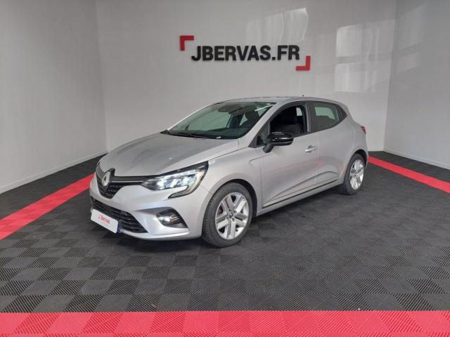 Renault Clio image 5
