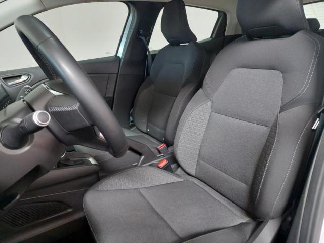 Renault Clio image 4