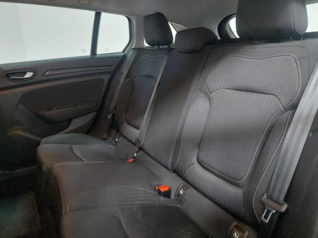 Renault Mégane Estate image 3