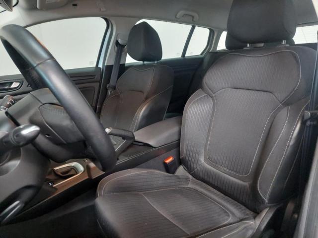 Renault Mégane Estate image 9