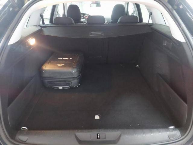 Peugeot 308 Sw image 7