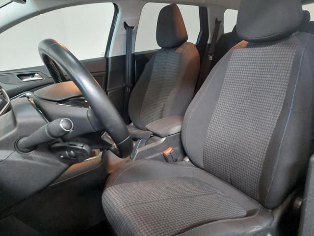 Peugeot 308 Sw image 1