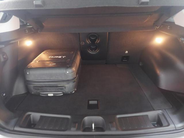 Jeep Compass image 9