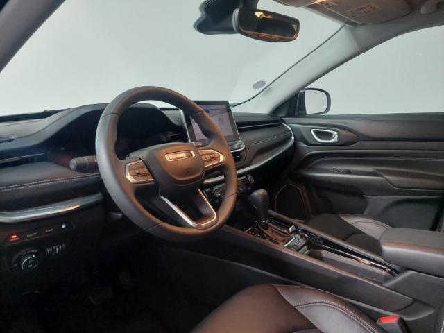 Jeep Compass image 7