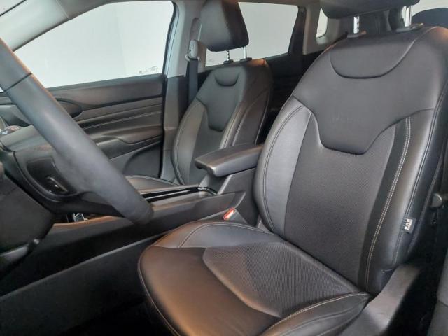 Jeep Compass image 5