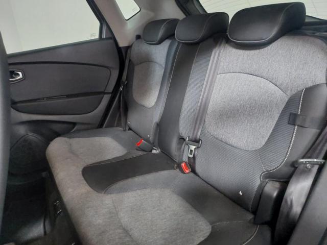 Renault Captur image 7
