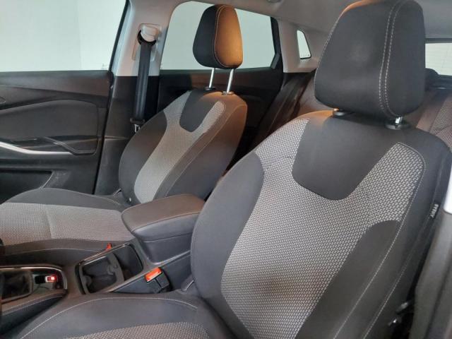 Opel Grandland X image 7