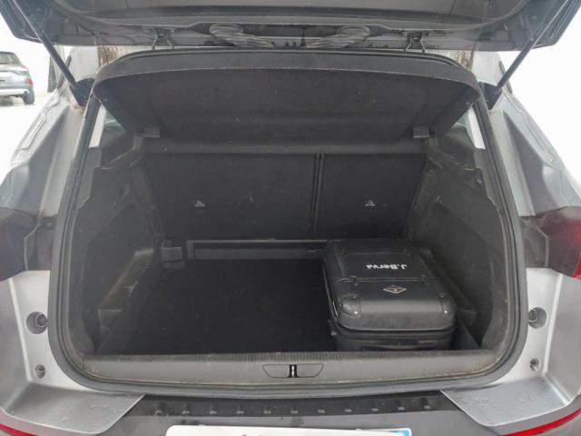 Opel Grandland X image 1