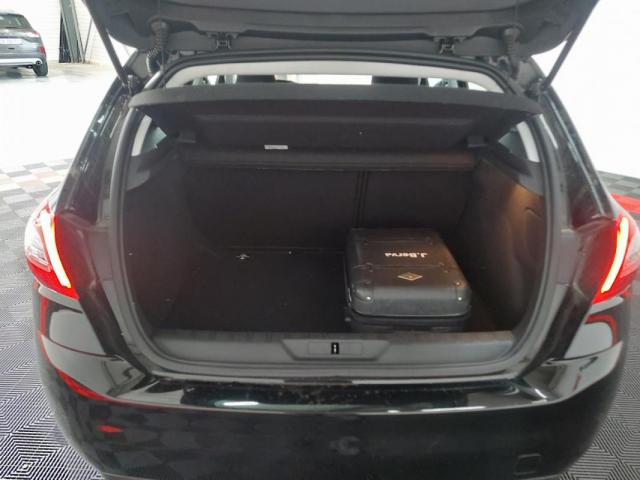 Peugeot 308 image 4