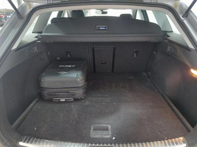Seat Leon image 6