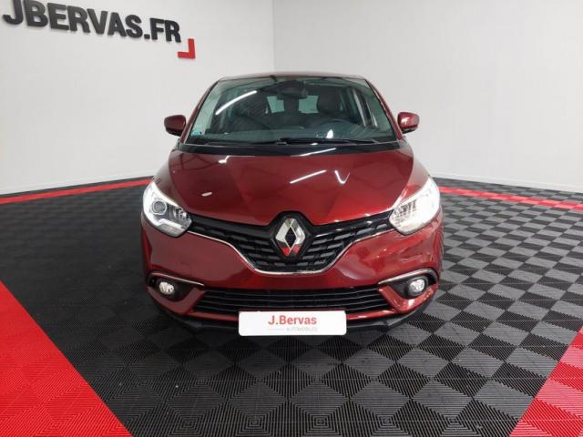 Renault Grand Scénic image 7