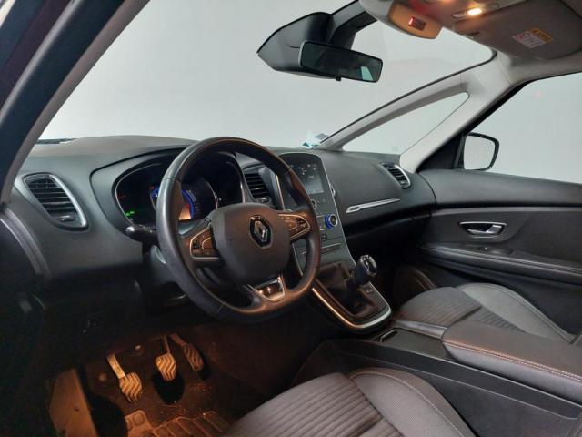 Renault Grand Scénic image 5