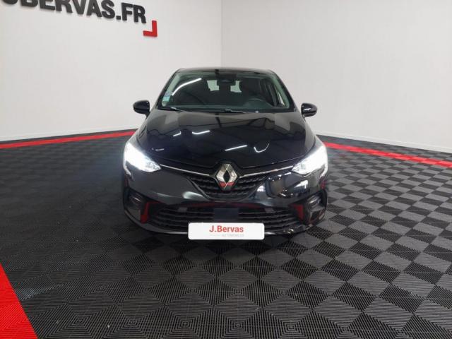 Renault Clio image 8
