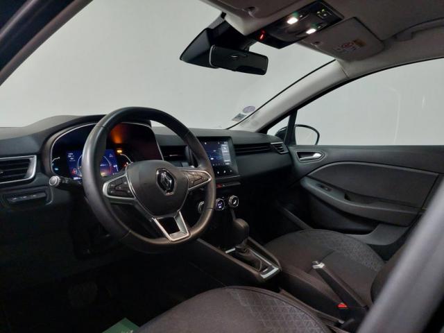 Renault Clio image 7
