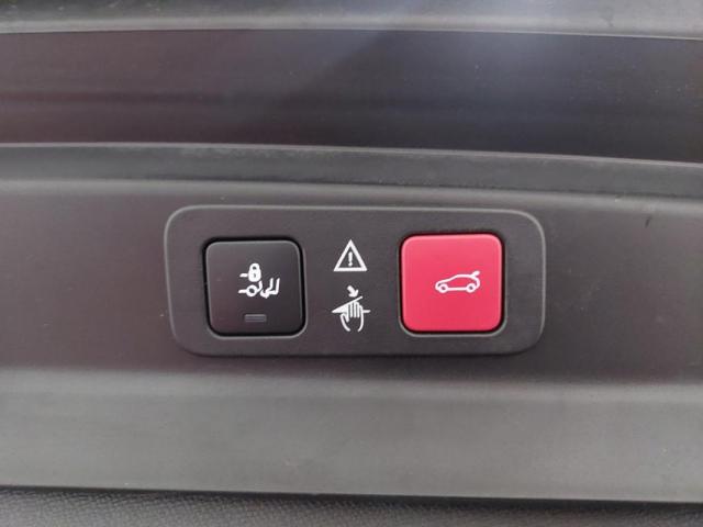 Peugeot 5008 image 8