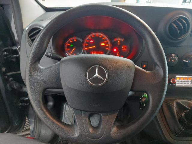 Mercedes Benz Citan image 5